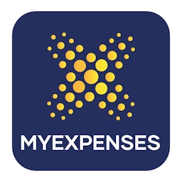 Civica Expenses logo